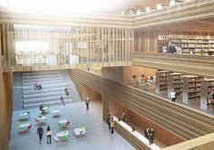 Maybe you would like to learn more about one of these? 180 Architecture Music School Ideas Architecture Architecture Design Architecture Presentation