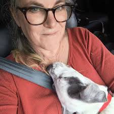 Love these pictures of Quinn. #quinnchronicles