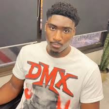 Who is the most powerful user of a favorite superpower?