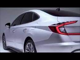 هيونداي hyundai a world of innovation and technological innovation youtube hyundai world innovation
