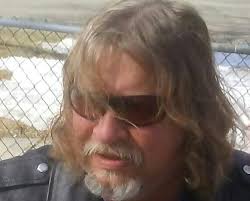 John Patrick Summers, Sr.