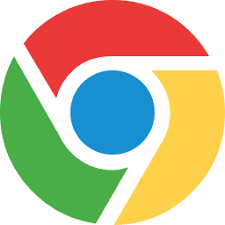 يتوفّر chrome على الهواتف والأجهزة اللوحية التي تعمل بنظام التشغيل android 5.0 والإصدارات الأحدث (lollipop). ØªØ­Ù…ÙŠÙ„ ÙˆØªÙ†Ø²ÙŠÙ„ Ù…ØªØµÙØ­ Ø¬ÙˆØ¬Ù„ ÙƒØ±ÙˆÙ… Google Chrome 80 0 3987 162 Apk Ù„Ù„Ø§Ù†Ø¯Ø±ÙˆÙŠØ¯