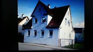 impressum vom bordell plaisir d amour goppingen