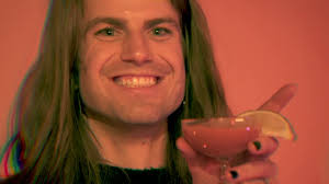 Piña Collider ("Live-ish" Video)