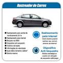 MaxLocaliza - Monitoramento e rastreamento de
