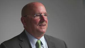 Northern Light Health