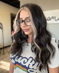 Natasha Maree (stussytash)