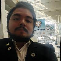 600+ "Jesús Nieves" profiles