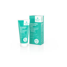 Dermasel Salbe Schuppenflechte 75 Ml Delmed