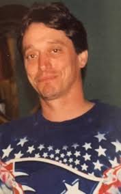 Jeffery Roy Obituary