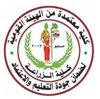 الصفحة الرسمية لمركز جامعة القاهرة للغات الأجنبية والترجمة التخصصية 151 t. Ø¬Ø§Ù…Ø¹Ø© Ø§Ù„Ù‚Ø§Ù‡Ø±Ø© ÙƒÙ„ÙŠØ© Ø§Ù„Ø²Ø±Ø§Ø¹Ø©