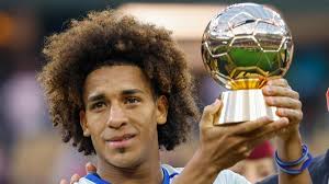 Concacaf Nations League's hidden gems: Panama's Adalberto Carrasquilla,  Jamaica's Damion Lowe and more