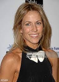 Sheryl Ricks's Instagram, Twitter & Facebook