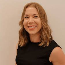 Naturopathic Doctor Scottsdale