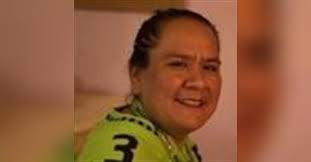 Jennifer Montemayor Robles Obituary