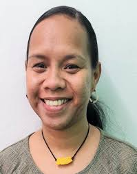 PCC President Dr. Tellei, Dean Olikong & Dean Kual Live RadioTalkshow