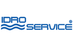 IdroService - Tecnologia dell'acqua