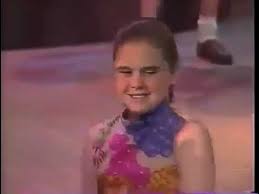 The lyons group / lyons partnership show: Barney The Backyard Gang Rock With Barney Part 3 Youtube