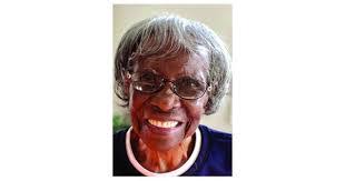 Deborah Dabney's Instagram, Twitter & Facebook