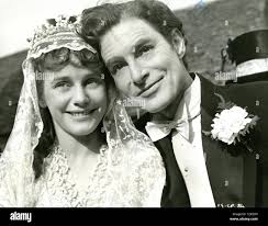 Schell hi-res stock photography and images