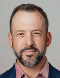 Verde Property Services Growing Exponentially