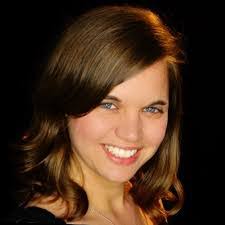 Hannah Patrick's Instagram, Twitter & Facebook