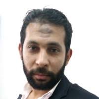 500+ "Khaled Ramadan" profiles