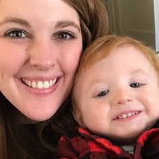 Fundraiser for Natalie Buckley by Chelsi Allison : Natalie's Adoption Fund