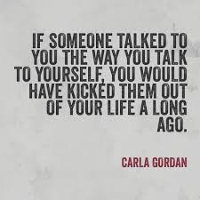 Pin By Mandy Hale On Quotes That Inspire Me Wise Words Quotes Jokes Quotes Disorder Quotes