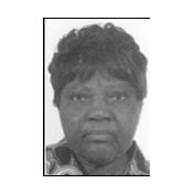 Petit-homme Family Obituaries