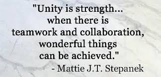 80 Inspirational Teamwork Quotes Sayings With Images Inspirational quotes about personal growth and excellence. inspirational teamwork quotes sayings