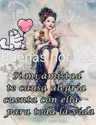 Tarjetas Gratis De Buenas Noches 6834 Imagenes De Buenas Noches Graciosas Buenas Noches Mensajes De Feliz Noche