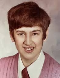 Mark Zien Obituary (2024)