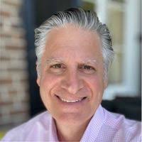 Gualberto Rodríguez