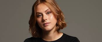 Susan Radder over Oogappels: 'Ramsey Nasr is net een groot kind op set'