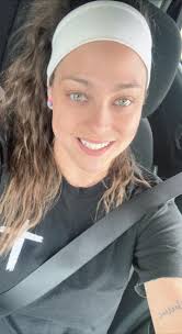 DONOR NEEDED!! Do you want to be a hero? Well here is your chance! My  friend Raechel needs help finding a kidney donor for her mom. Please think  about getting tested. This