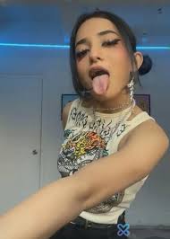 Krutika Nude OnlyFans images 716