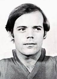 Player photos for the 1967-68 Norwich University at hockeydb.com