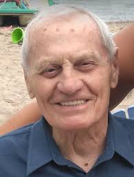 Obituary information for Frank Joseph Schan