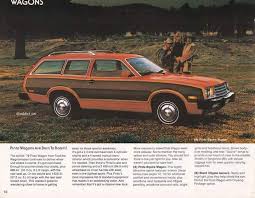 Image result for Tangerine 1979 Pinto