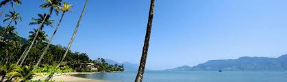 I want to stay for a couple of nights before continue work in sau paulo? Gunstiger Flug Von Wien Nach Sao Paulo Tickets Fur Fluge Nach Sao Paulo Brasilien Air France
