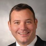 Clark County Criminal Lawyers