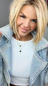 Haley Trantham's Instagram, Twitter & Facebook