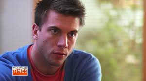 Unexpected fruits of a nearly forgotten missionary effort