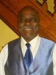 Search Dennis Walls Obituaries and Funeral Services