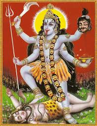 Use left/right arrows to navigate the slideshow or swipe left/right if using a mobile device Explaining The Meaning Of Sticking Out The Tongue The Psychology Of Satan And The Unfathomable Mind Of God