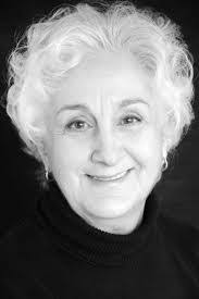 Nicole LeBlanc's Instagram, Twitter & Facebook