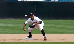 24 For A Bowie Baysox Baseball Game For Two With One Hat