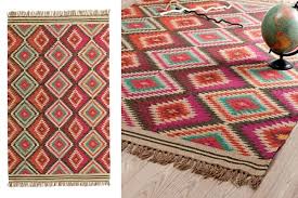 We did not find results for: 22 Tapis Maisons Du Monde Pour Une Deco Cosy Deco Cool