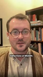 Calling all Artists! Applications for the Raleigh Fine Arts Society 2024  North Carolina Artists Exhibition are now being accepted through June 15,  2024. All media, $10,000 in awards! All art is for